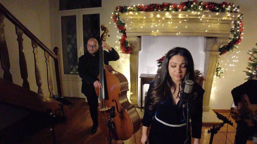 l'Appuntamento- Italian Classic
