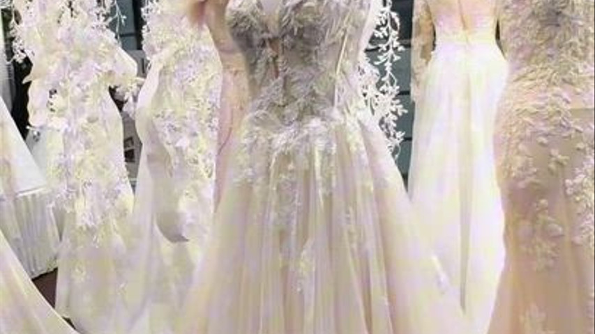 FIERA BERGAMO SPOSI Ottobre 2025