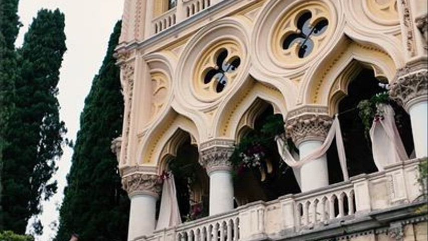 Isola del garda