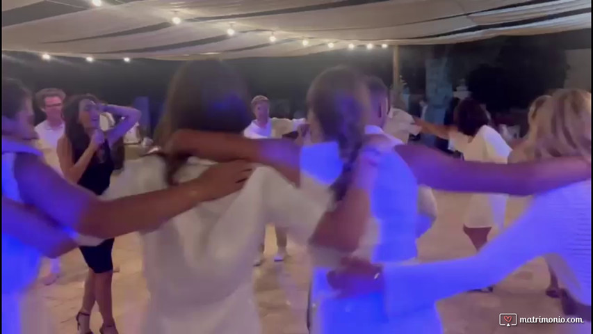 Psm International Wedding estate 2022