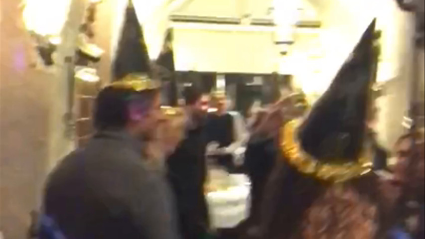 Capodanno 2023