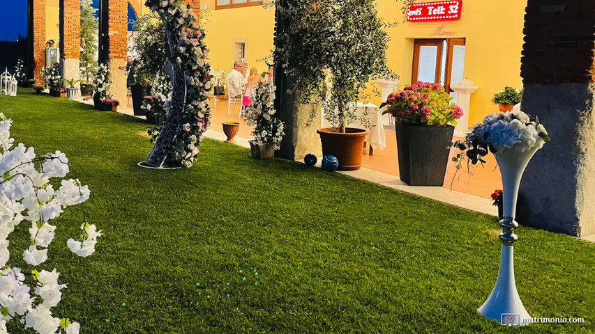 Migliori Eventi