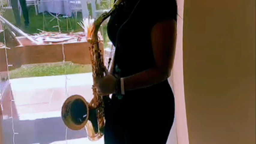 Saxino 