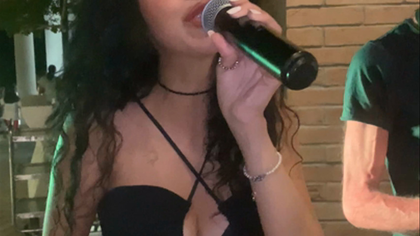 Gabriele PreziosaDj & Wedding Events