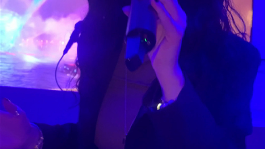 Gabriele PreziosaDj & Wedding Events