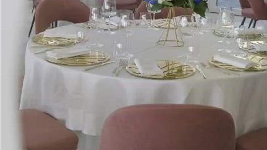 Wedding Day 