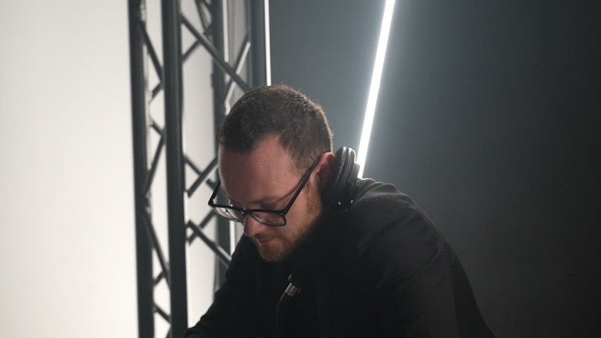 GabrielePreziosaDj & WeddingEvents