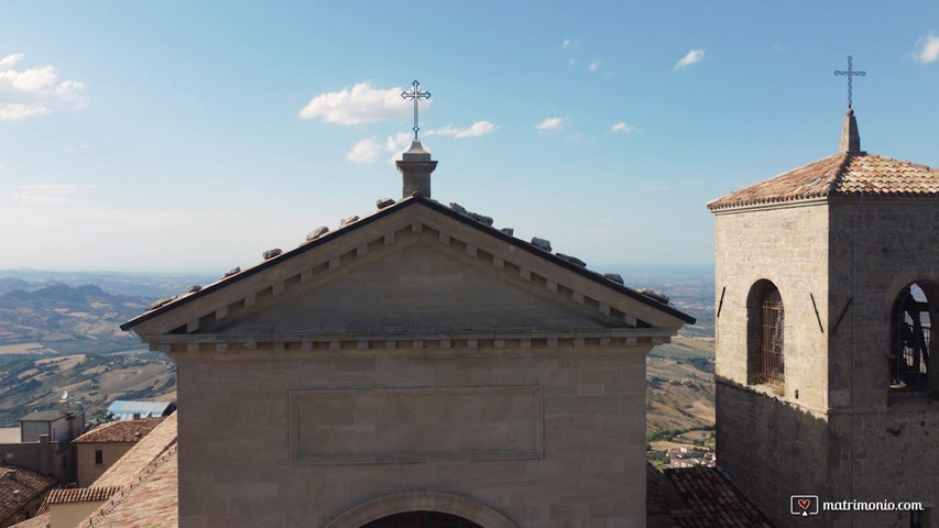 Giovanni Lorenzi Fotografo