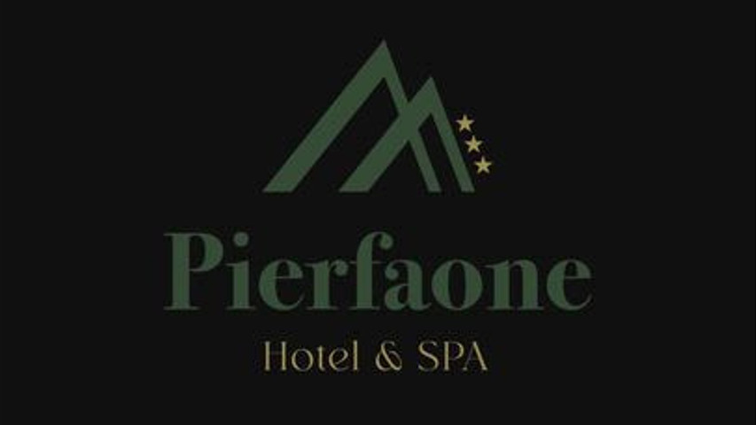 Hotel Pierfaone