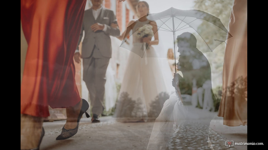 Wedding 2023