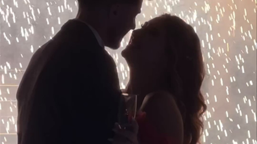 WED