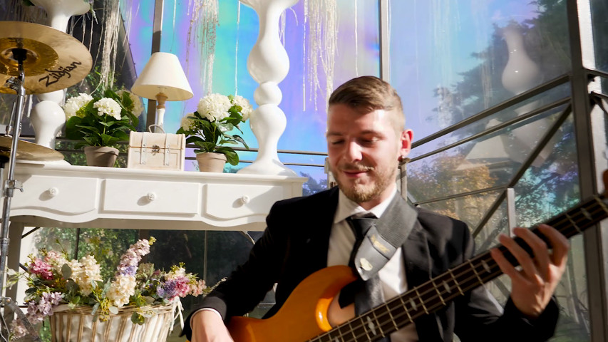 Offerta Musicale - Video Promo
