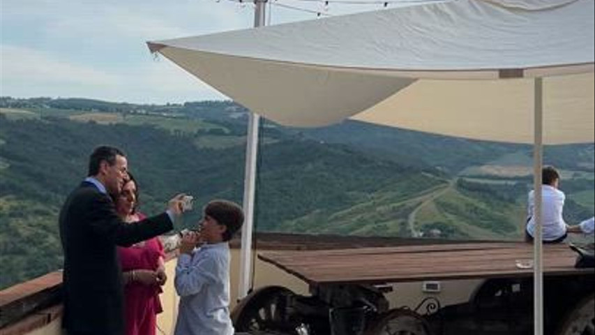 Wedding Music Italia