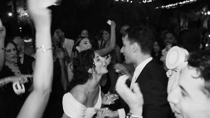 Love and Fun
