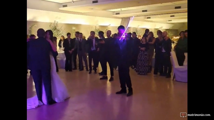 Medley Servizi Musicali Offerti