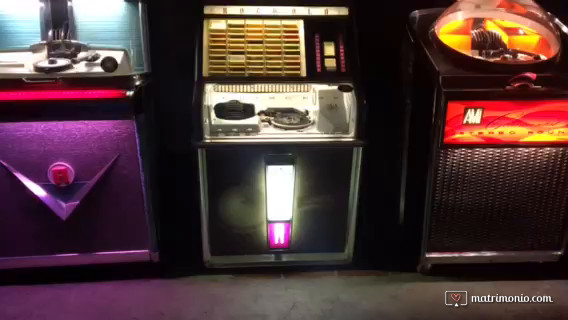 Jukebox