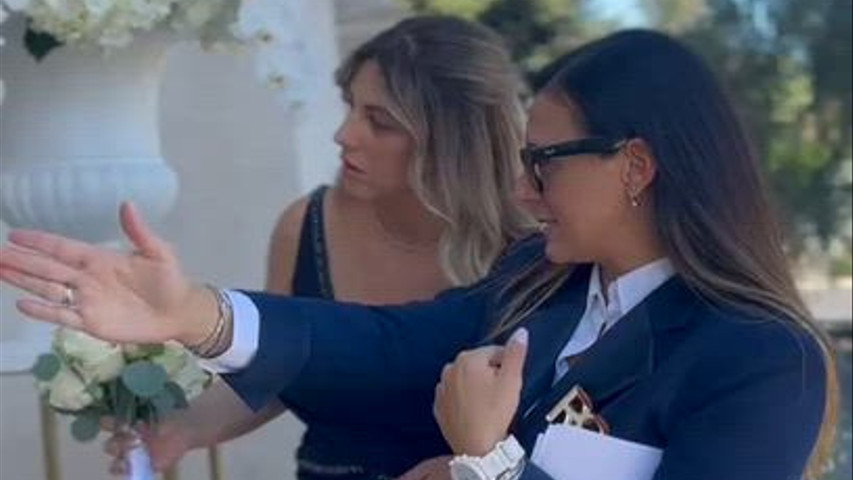Non è SOLO lavoro! 