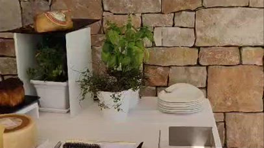 Whatsapp video 2026 04 12 at 14 20 47 1 177606779263241