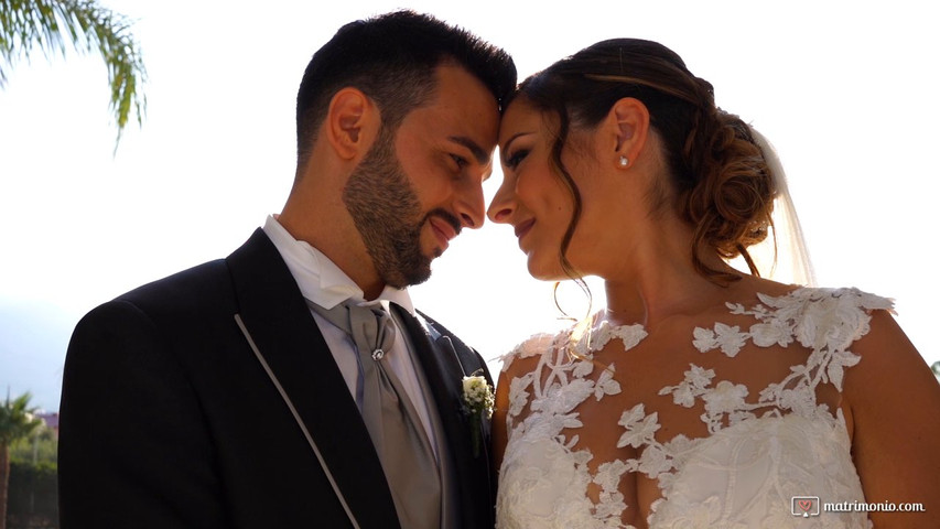 Daniele & Roberta