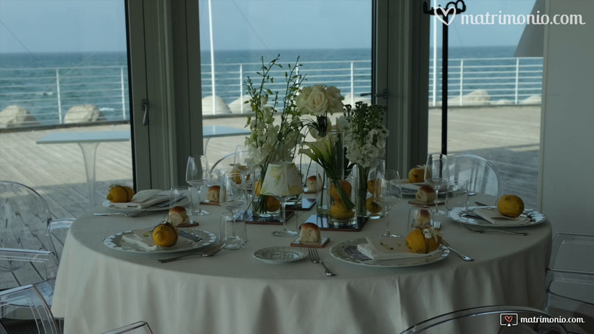 Yacht Club Marina di Stabia