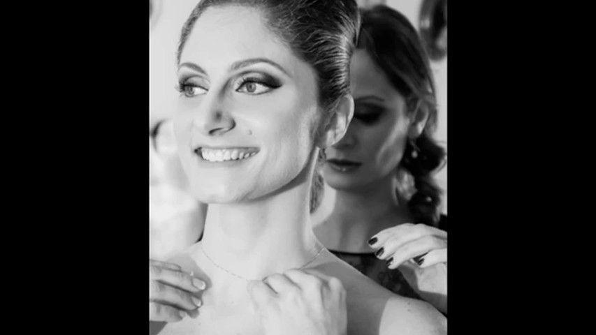 Anní Beauty Experience