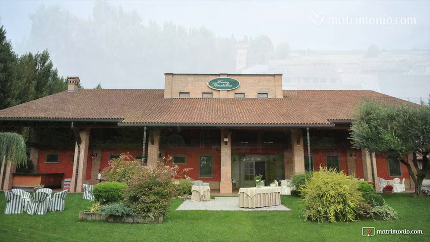 Cascina Bardellino