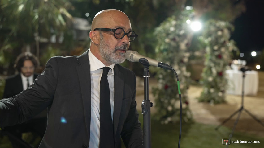 Medley - Sarabanda - Circolo nautico costa ponente