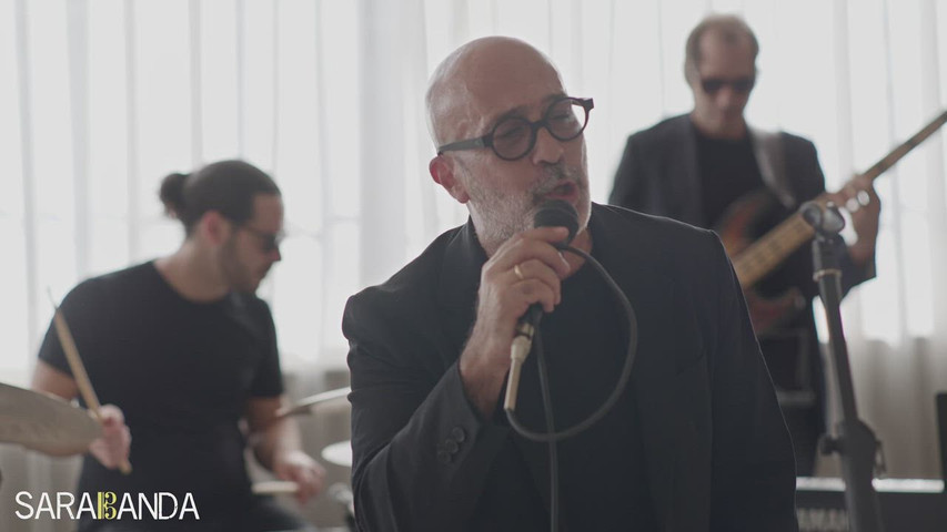 Nel blu dipinto di blu (Modugno)