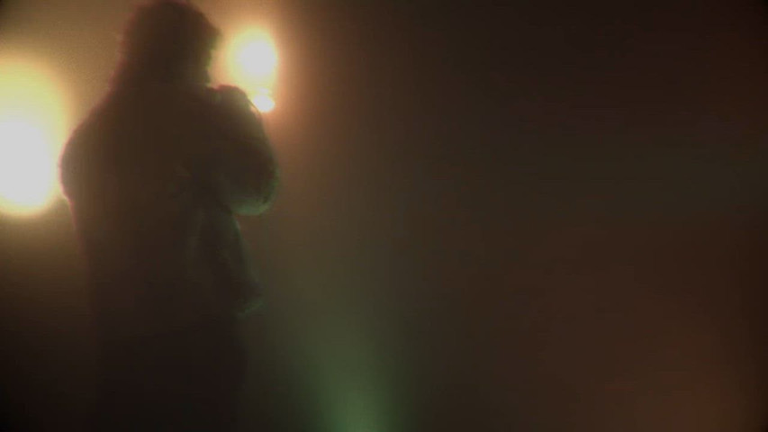 Bohemian Rhapsody - Queen