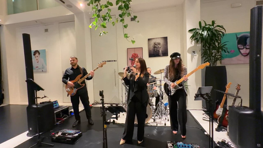 Eyelights Promo Hotel 2026 