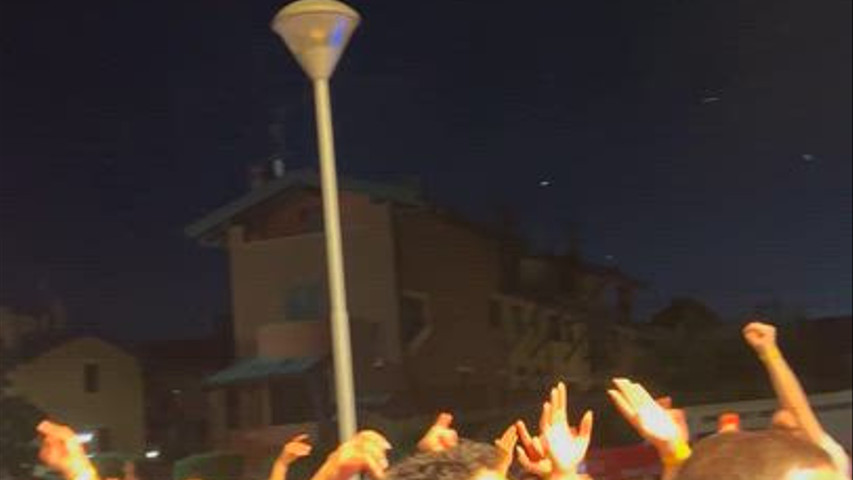 Birreficenza Show Reel 2026