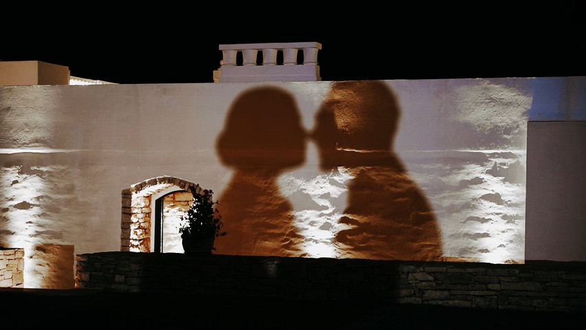 Nicola e Valentina