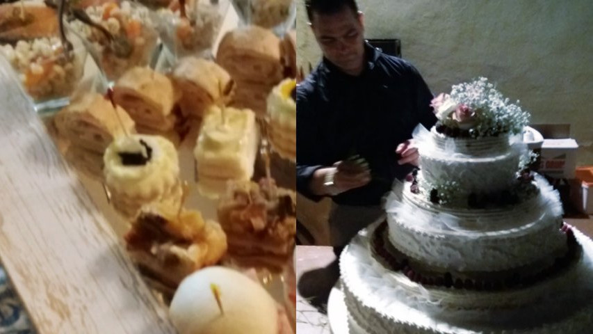 Presentazione