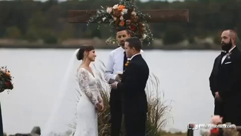 Sposa- sposi- Destination wedding- -abito da sposa