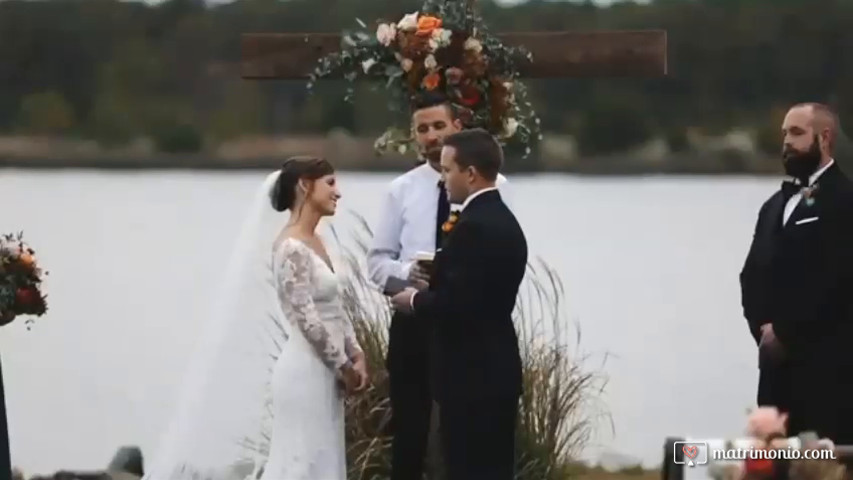 Rito Civile - Wedding - Matrimonio