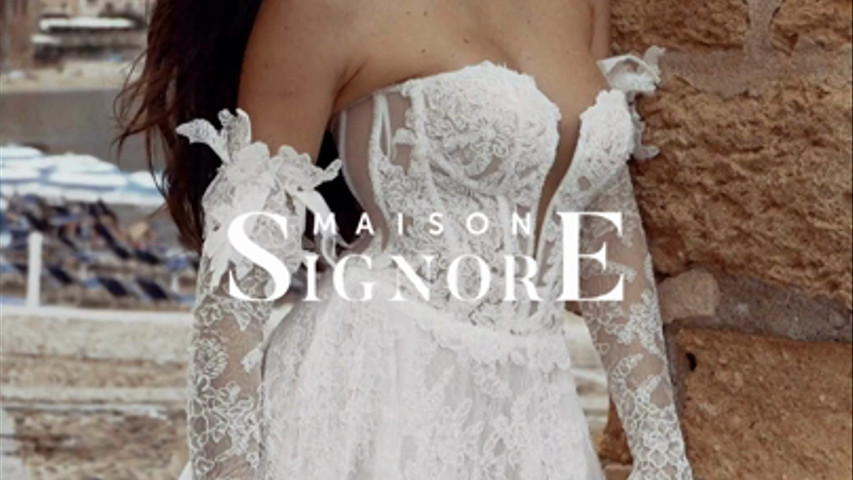 MAISON SIGNORE