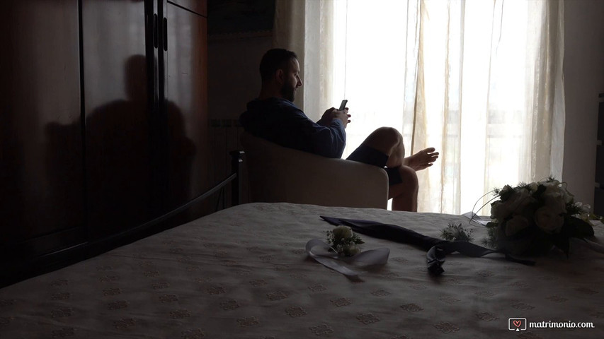 Giovanna e Daniele 