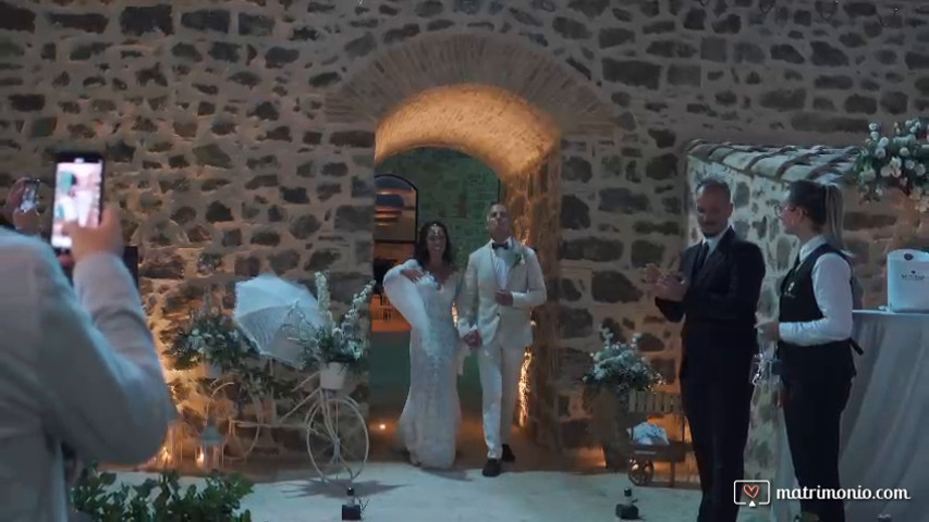 Wedding Day