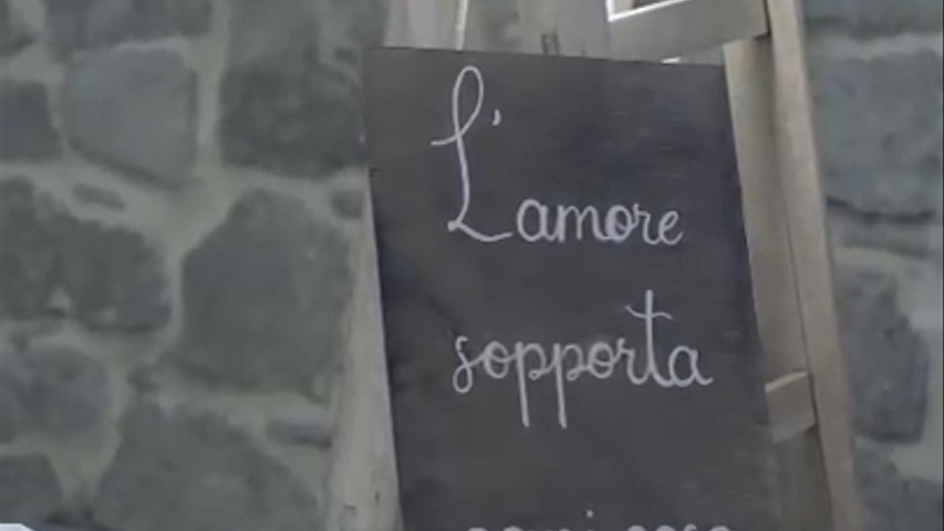 Tenuta Spinola 