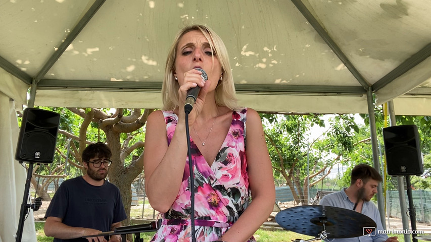 Perfect - Aperitivo Live