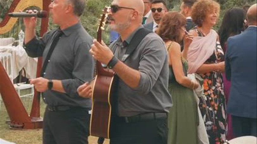 Tenuta Spinola 