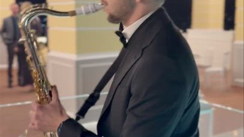 Sax 