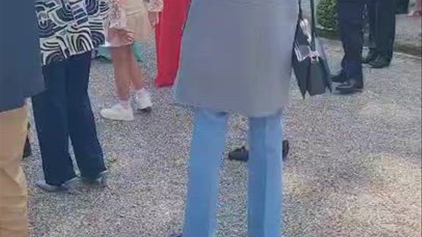 SusanSax 