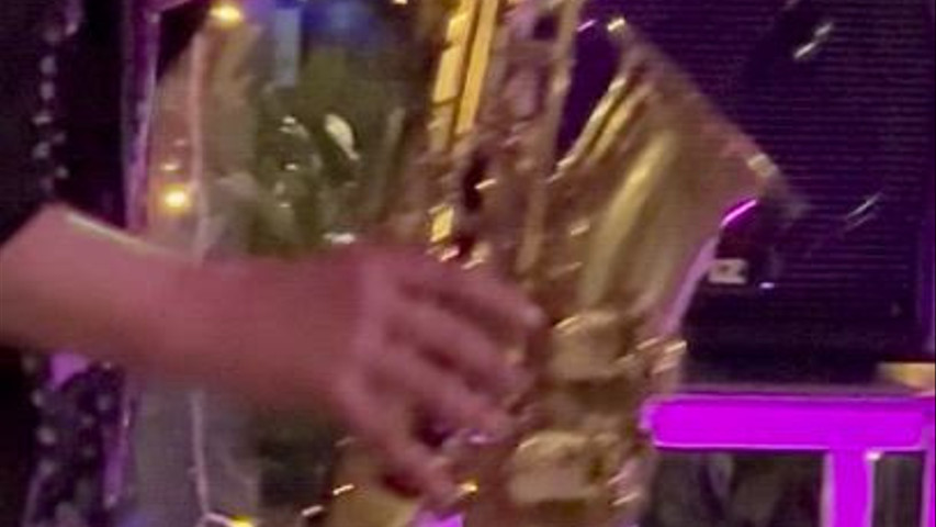 SusanSax 