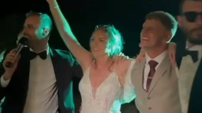 Courtney & Nathan_02