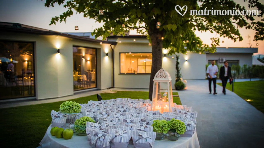 Ristorante Onorati