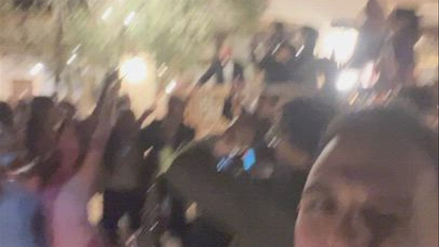 Happy Brothers DJ 
