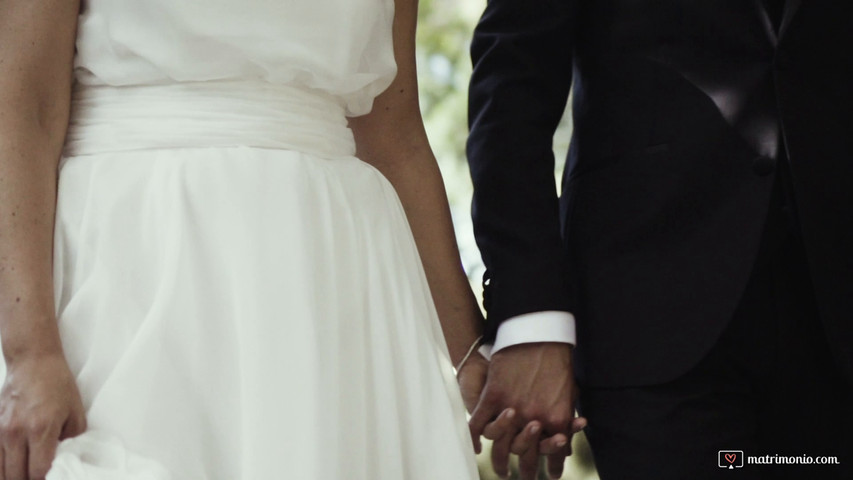 A sicilian wedding wedding in sicily