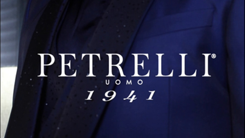 Petrelli Uomo