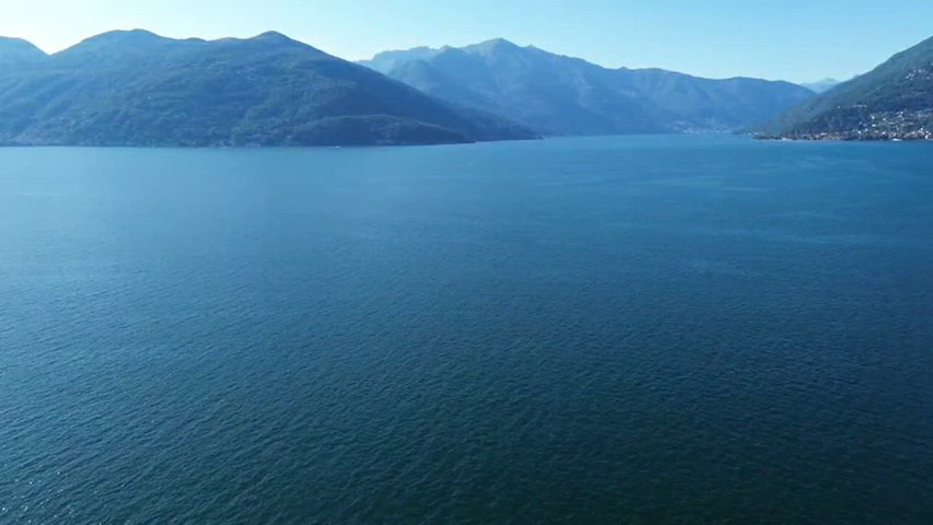 camin hotel luino